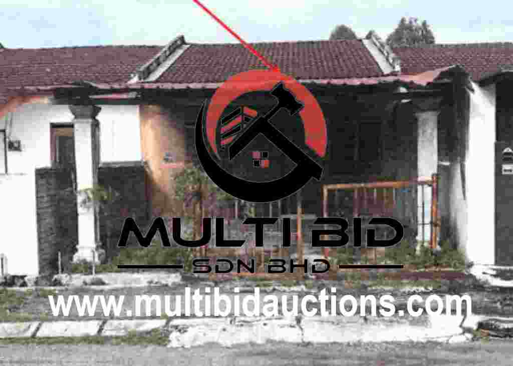 property_photo